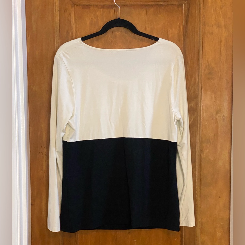 Talbots L - Picture 2 of 3